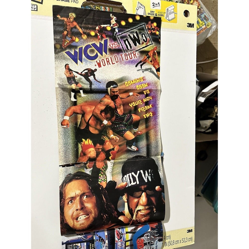 Diddy Kong Racing Nintendo Power Magazine Volume 103 Video Game December 1997 - Picture 8 of 10